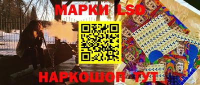 MDMA Premium VHQ Беслан