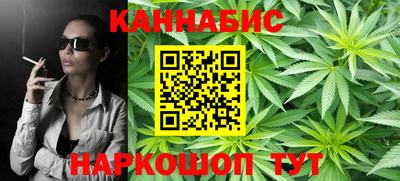 MDMA Premium VHQ Беслан