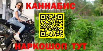 трава Бийск