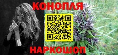 стафф Берёзовский