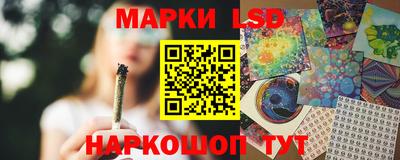MDMA Premium VHQ Беслан